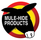 Mule-hide Products 