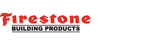 Firestone Building Products 